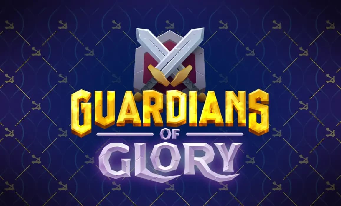 1Win kazinosida Shon-sharaf qo'riqchilari