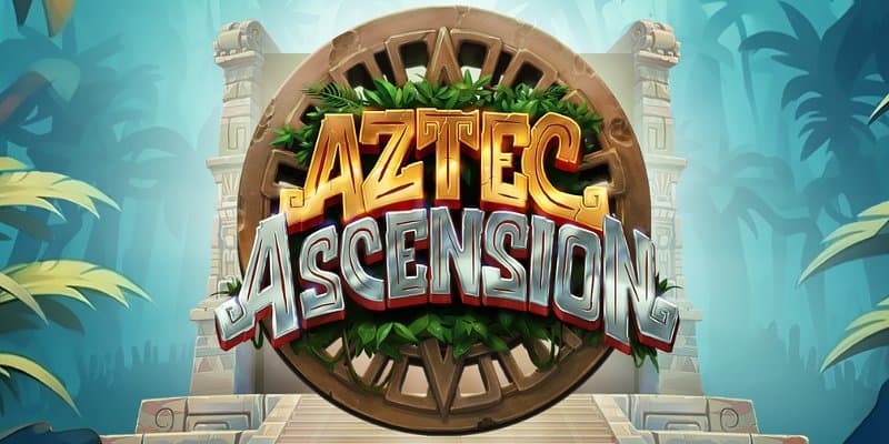 Aztec Ascension Slot