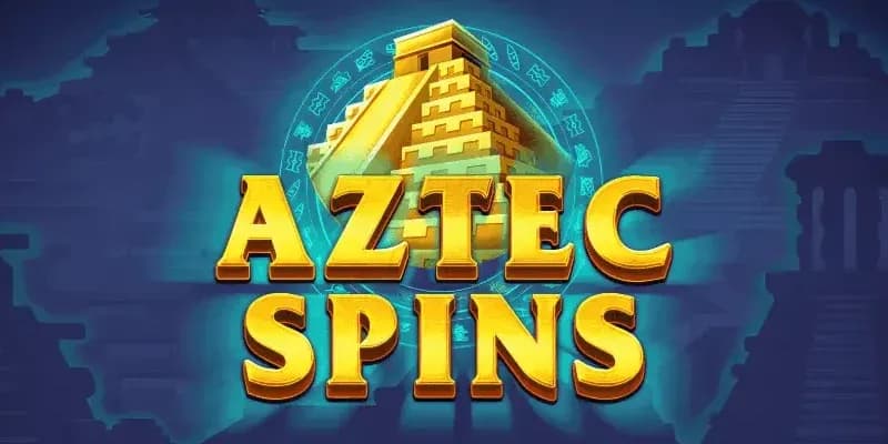 Aztec Spins Slot