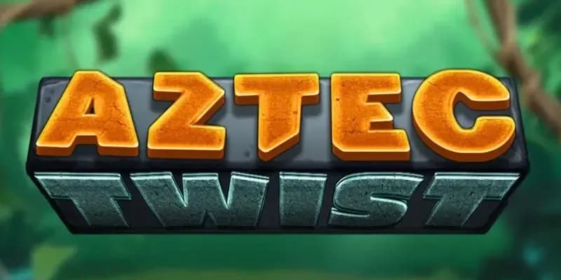 Aztec Twist Slot