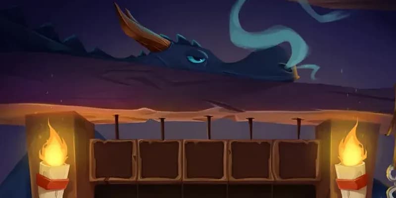 Barhalla Slot: A Viking Adventure Awaits at 1win