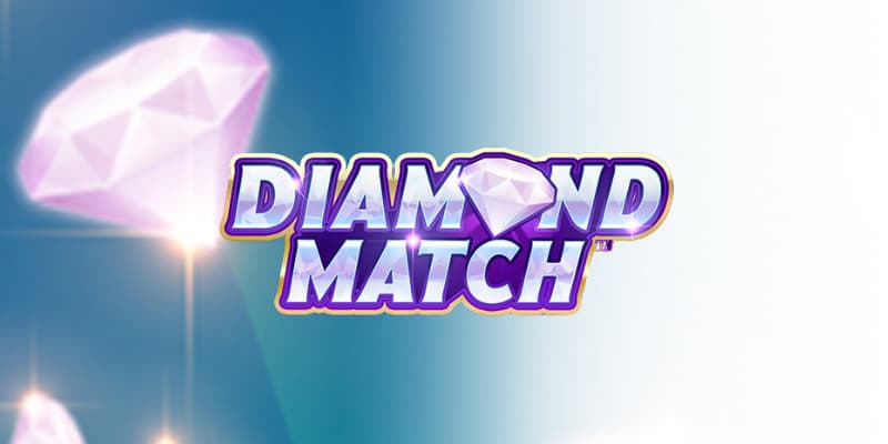 Diamond Match 1Win