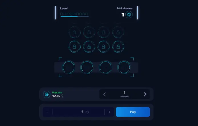 Towers o'yini Towers o'yini