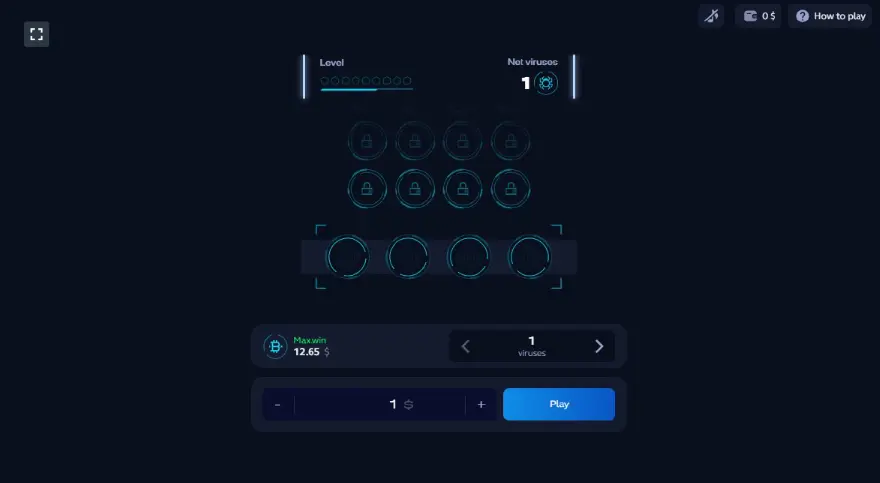 Towersdagi o'yin maydoni Towersdagi o'yin maydoni